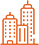 Park Hospital Sector 47, Gurugram